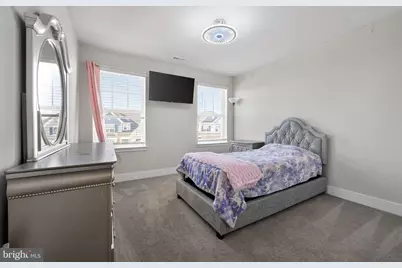 11732 Ian Fleming Ln, White Plains, MD 20695 - Photo 24