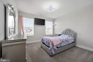 11732 Ian Fleming Ln, White Plains, MD 20695 - Photo 24