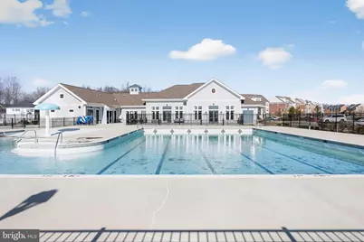 11732 Ian Fleming Ln, White Plains, MD 20695 - Photo 36