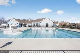 11732 Ian Fleming Ln, White Plains, MD 20695 - Photo 36