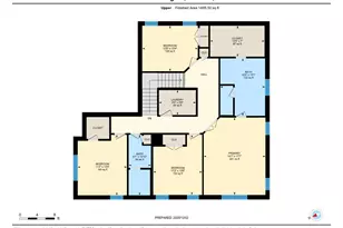 11732 Ian Fleming Ln, White Plains, MD 20695 - Photo 48