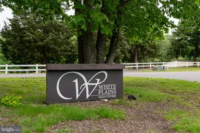 11732 Ian Fleming Ln, White Plains, MD 20695 - Photo 42