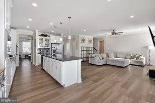 11732 Ian Fleming Ln, White Plains, MD 20695 - Photo 12