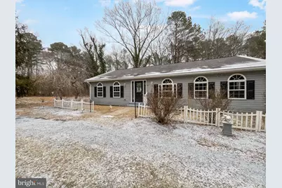 9380 Crystal Lane, Bel Alton, MD 20611 - Photo 1