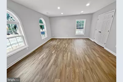 9380 Crystal Lane, Bel Alton, MD 20611 - Photo 10
