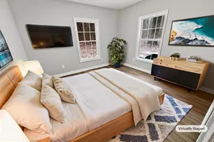 9380 Crystal Ln, Bel Alton, MD 20611 - Photo 4