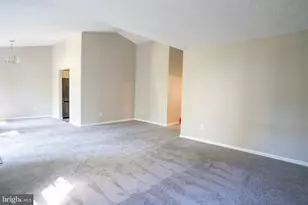 3539 Smokethorn Ct, Waldorf, MD 20602 - Photo 16