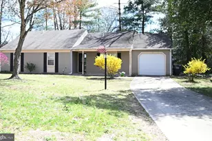 3539 Smokethorn Ct, Waldorf, MD 20602 - Photo 4