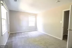 3539 Smokethorn Ct, Waldorf, MD 20602 - Photo 30