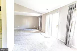 3539 Smokethorn Ct, Waldorf, MD 20602 - Photo 12