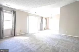 3539 Smokethorn Ct, Waldorf, MD 20602 - Photo 14