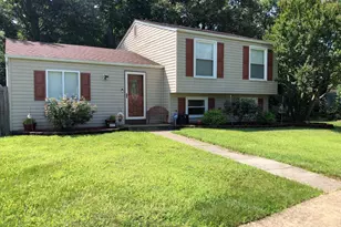 4071 Powell Ct, Waldorf, MD 20602 - Photo 2