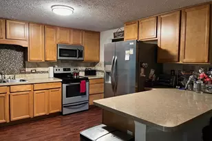 4071 Powell Ct, Waldorf, MD 20602 - Photo 4