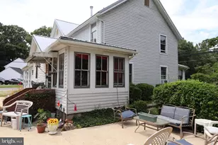 4601 Strauss Ave, Indian Head, MD 20640 - Photo 6