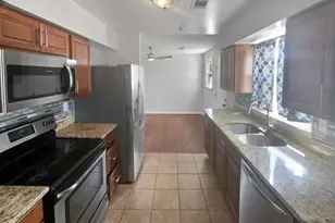 2115 Greenwood Dr, Waldorf, MD 20601 - Photo 6