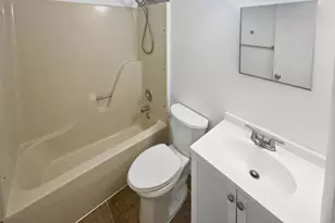 2115 Greenwood Dr, Waldorf, MD 20601 - Photo 16