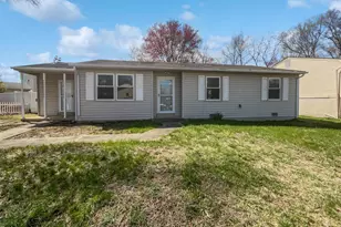 2115 Greenwood Dr, Waldorf, MD 20601 - Photo 1