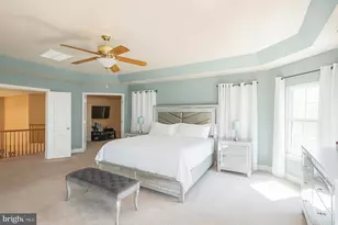 14165 Shelwick Pl, Hughesville, MD 20637 - Photo 14