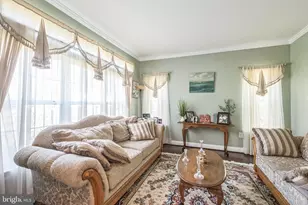 14165 Shelwick Pl, Hughesville, MD 20637 - Photo 10