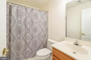 14165 Shelwick Pl, Hughesville, MD 20637 - Photo 22