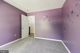 6982 Strawberry Dr, Bryans Road, MD 20616 - Photo 24