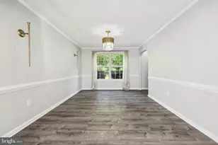 6982 Strawberry Dr, Bryans Road, MD 20616 - Photo 12