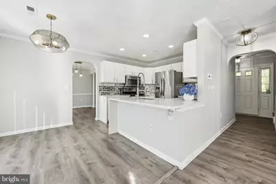 6982 Strawberry Drive, Bryans Road, MD 20616 - Photo 6