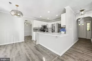 6982 Strawberry Dr, Bryans Road, MD 20616 - Photo 6