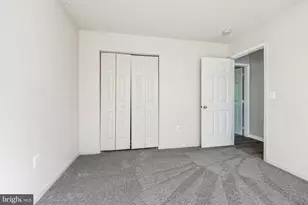 6982 Strawberry Dr, Bryans Road, MD 20616 - Photo 26