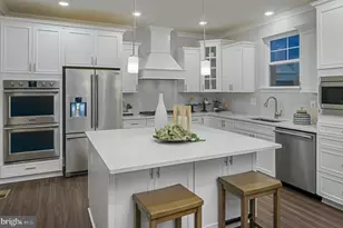 5843 Calypso Ct, La Plata, MD 20646 - Photo 2