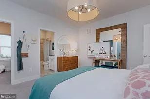 5843 Calypso Ct, La Plata, MD 20646 - Photo 20