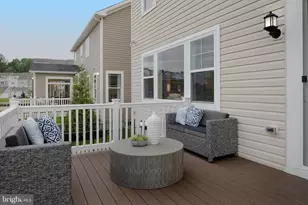 5843 Calypso Ct, La Plata, MD 20646 - Photo 12