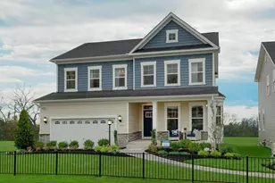 5843 Calypso Ct, La Plata, MD 20646 - Photo 1