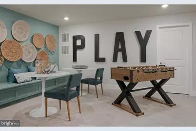 5843 Calypso Court, La Plata, MD 20646 - Photo 28