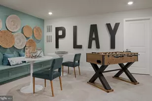 5843 Calypso Ct, La Plata, MD 20646 - Photo 28