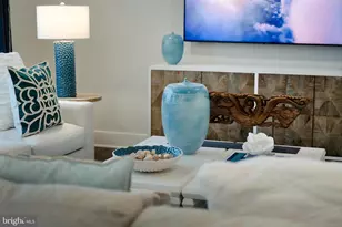 5843 Calypso Ct, La Plata, MD 20646 - Photo 6