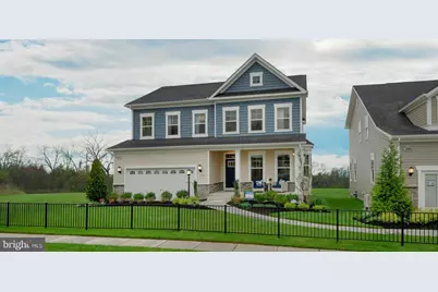 5843 Calypso Court, La Plata, MD 20646 - Photo 30