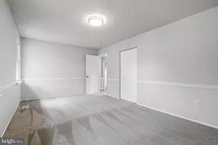 2415 York Ct, Waldorf, MD 20602 - Photo 36