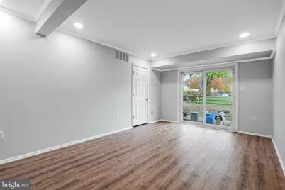 2415 York Court, Waldorf, MD 20602 - Photo 22