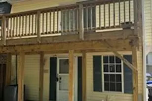 5123 Shawe Pl, Waldorf, MD 20602 - Photo 2