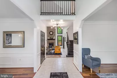 8155 Plowden Drive, La Plata, MD 20646 - Photo 6