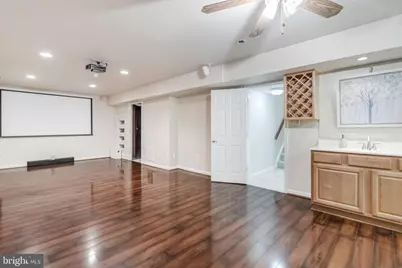 8155 Plowden Drive, La Plata, MD 20646 - Photo 10