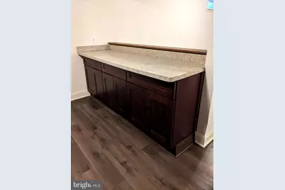 1006 Bran Drive, La Plata, MD 20646 - Photo 26