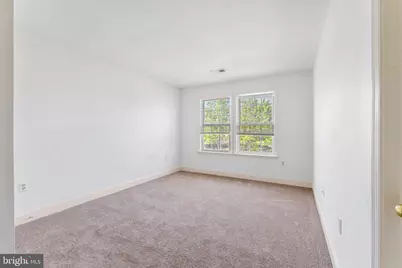 1006 Bran Drive, La Plata, MD 20646 - Photo 18