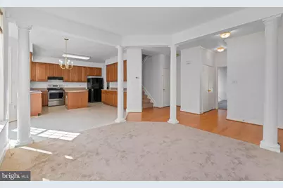 1006 Bran Drive, La Plata, MD 20646 - Photo 12