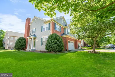 1006 Bran Drive, La Plata, MD 20646 - Photo 2