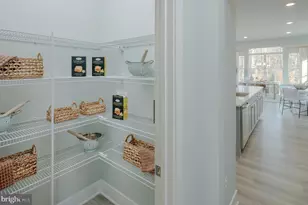 5282 Newport Cir, White Plains, MD 20695 - Photo 10