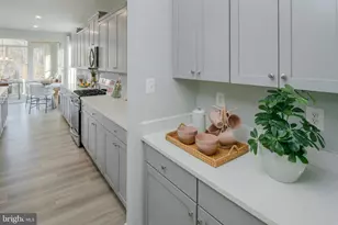 5282 Newport Cir, White Plains, MD 20695 - Photo 22