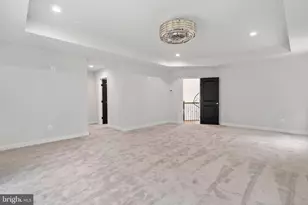 14875 Buckingham Ct, Issue, MD 20645 - Photo 24