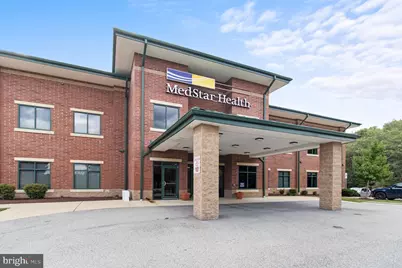 6822 Matthews Road, Bryans Road, MD 20616 - Photo 28